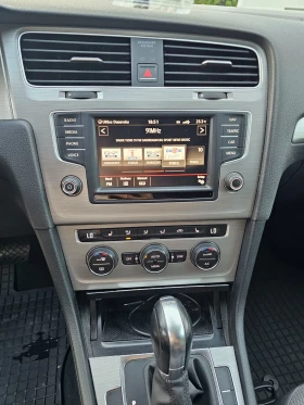 VW Golf | Mobile.bg � ����� ������ 8