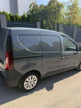Renault Express 1.5 dci 2 ����  | Mobile.bg � ����� ������ 14