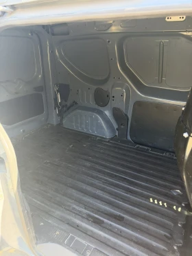 Renault Express 1.5 dci 2 ����  | Mobile.bg � ����� ������ 6