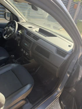 Renault Express 1.5 dci 2 ����  | Mobile.bg � ����� ������ 12