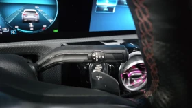 Mercedes-Benz CLA 250 undefined | Auto.bg — изображение 9