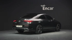 Mercedes-Benz CLA 250 undefined | Auto.bg — изображение 2