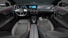 Mercedes-Benz CLA 250 undefined | Auto.bg — изображение 7