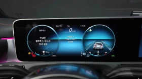 Mercedes-Benz CLA 250 undefined | Auto.bg — изображение 8