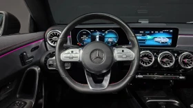 Mercedes-Benz CLA 250 undefined | Auto.bg — изображение 14