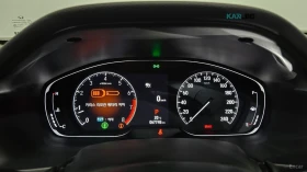 Honda Accord * * Дистроник* * Камера* * Подгрев* * Key less* *  - 19300 € - 27222673 8