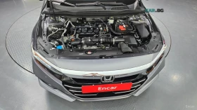 Honda Accord * * Дистроник* * Камера* * Подгрев* * Key less* *  - 19300 € - 27222673 6