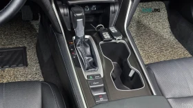 Honda Accord * * Дистроник* * Камера* * Подгрев* * Key less* *  - 19300 € - 27222673 9