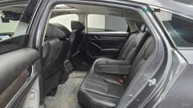 Honda Accord * * Дистроник* * Камера* * Подгрев* * Key less* *  - 19300 € - 27222673 12