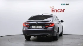 Honda Accord * * Дистроник* * Камера* * Подгрев* * Key less* *  - 19300 € - 27222673 4