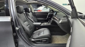Honda Accord * * Дистроник* * Камера* * Подгрев* * Key less* *  - 19300 € - 27222673 11
