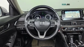 Honda Accord * * Дистроник* * Камера* * Подгрев* * Key less* *  - 19300 € - 27222673 13
