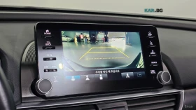 Honda Accord * * Дистроник* * Камера* * Подгрев* * Key less* *  - 19300 € - 27222673 16