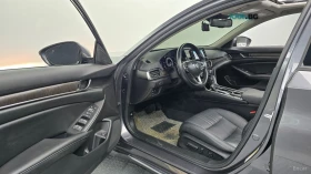Honda Accord * * Дистроник* * Камера* * Подгрев* * Key less* *  - 19300 € - 27222673 10