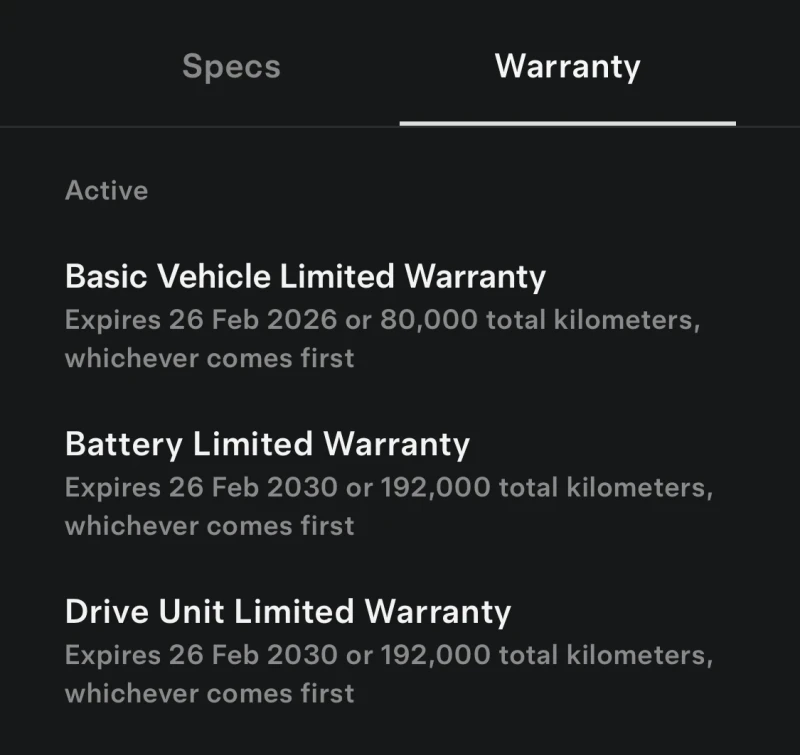 Tesla Model 3 Performance, снимка 12 - Автомобили и джипове - 49472480