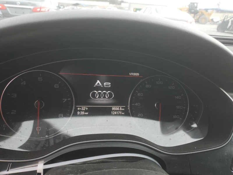 Audi A6 PRESTIGE* FULL LED* ОБДУХ* BOSE* ПОДГРЕВ* , снимка 10 - Автомобили и джипове - 49225511