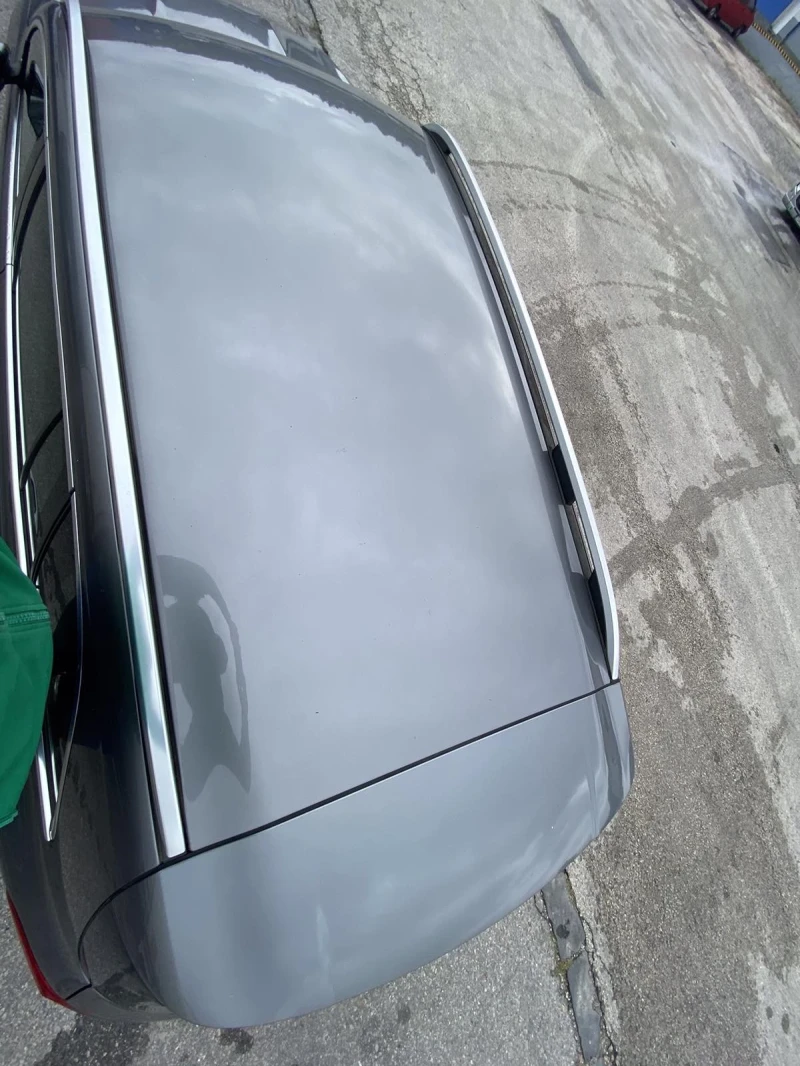 Mercedes-Benz EQB 250, снимка 6 - Автомобили и джипове - 52191776