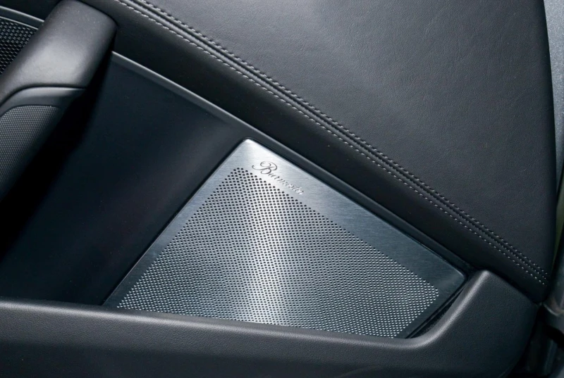 Porsche 911 992 TURBO S COUPE/CERAMIC/BURMEST/360/SPORT CHRONO, снимка 8 - Автомобили и джипове - 51922161