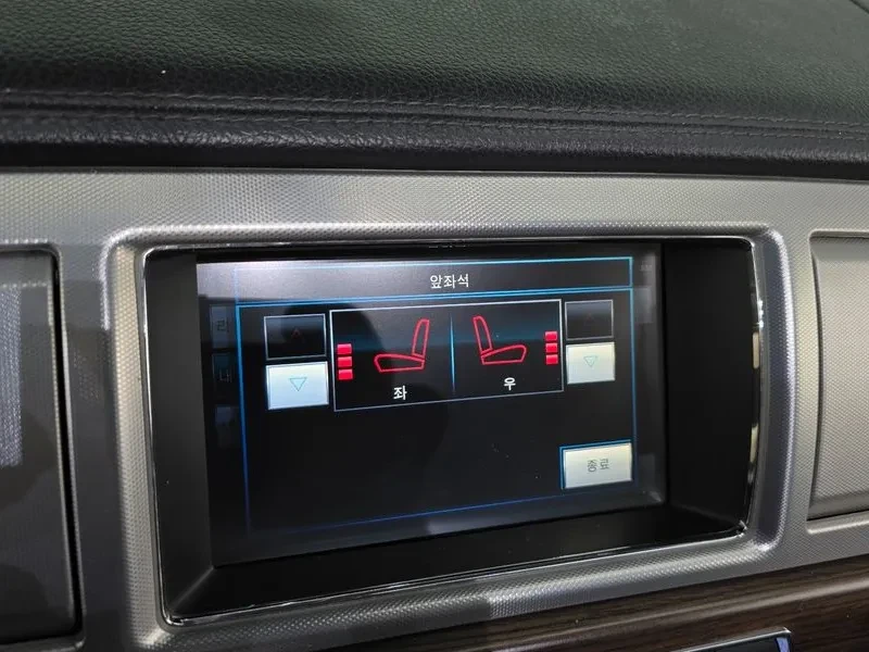 Jaguar Xf 2.2D | Mobile.bg � ����������� 17