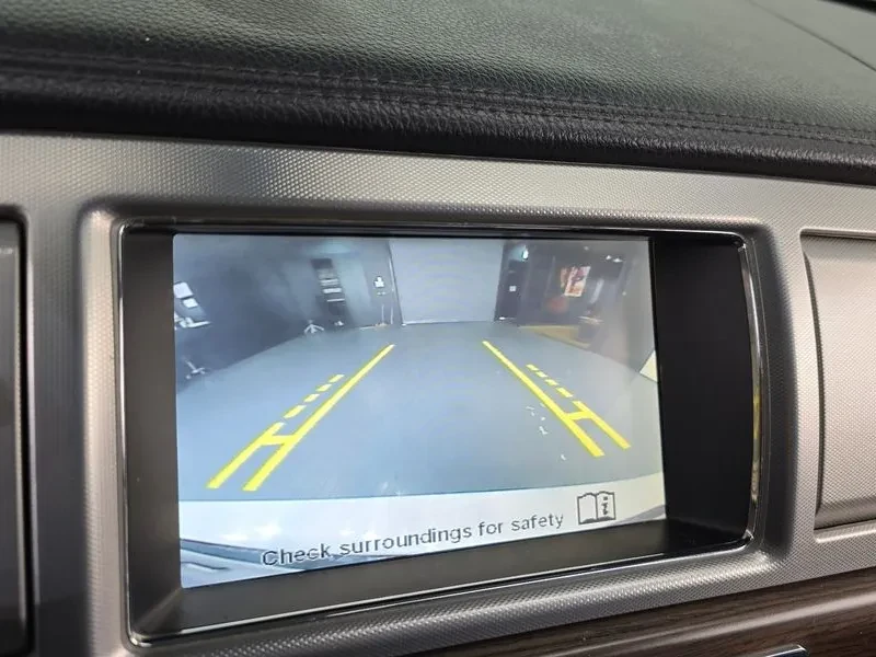 Jaguar Xf 2.2D | Mobile.bg � ����������� 15