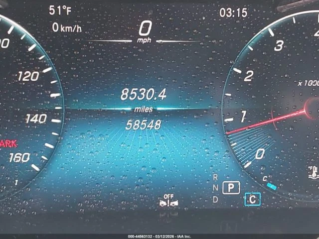 Mercedes-Benz C 300 * КОЖА* ПОДГРЕВ* ПАНОРАМА* BURMESTER* , снимка 14 - Автомобили и джипове - 54460466