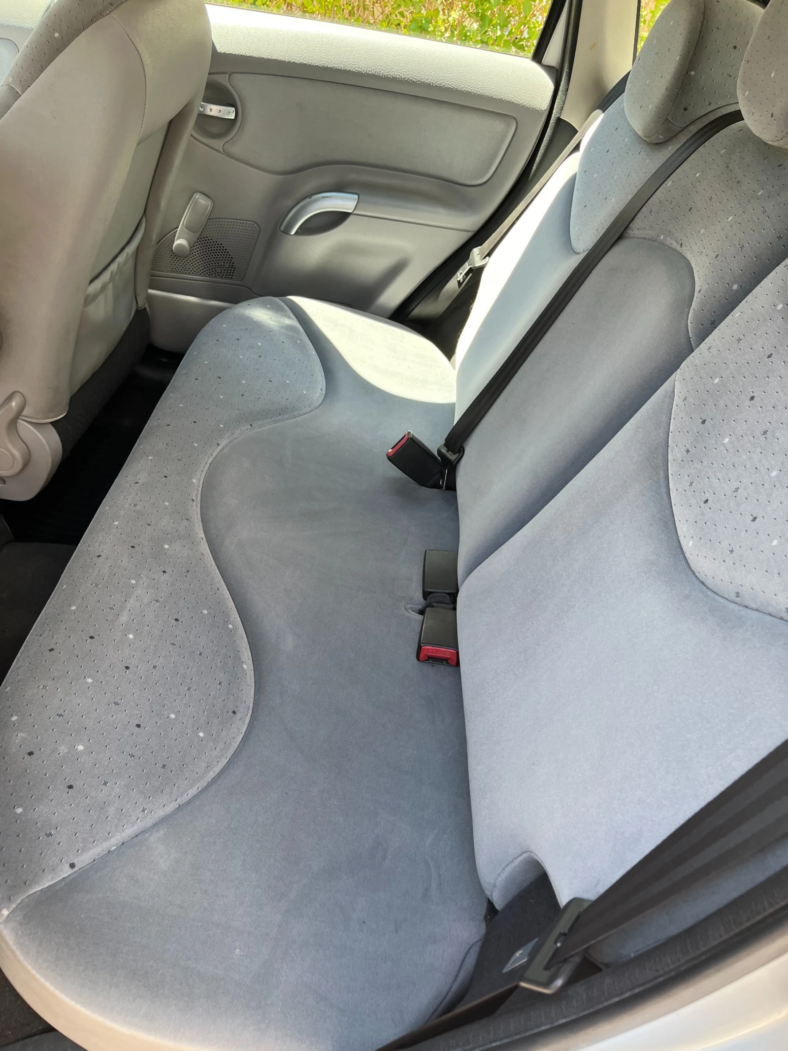 Citroen C3 | Mobile.bg   15