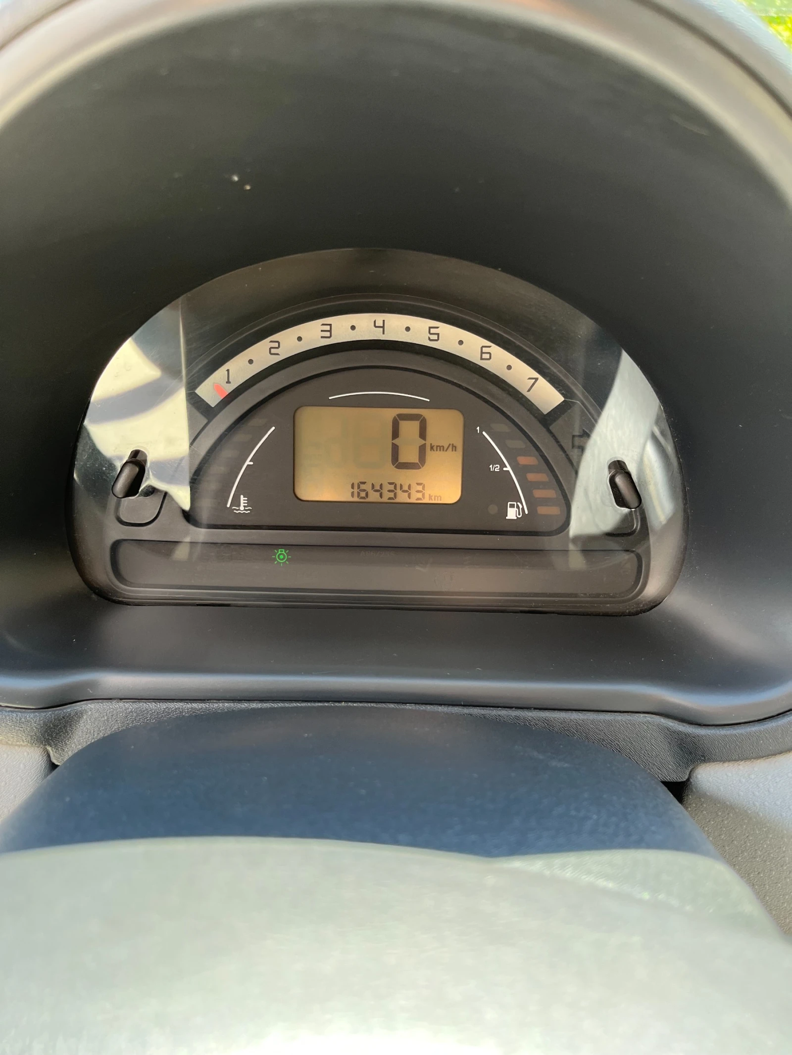 Citroen C3 | Mobile.bg   12