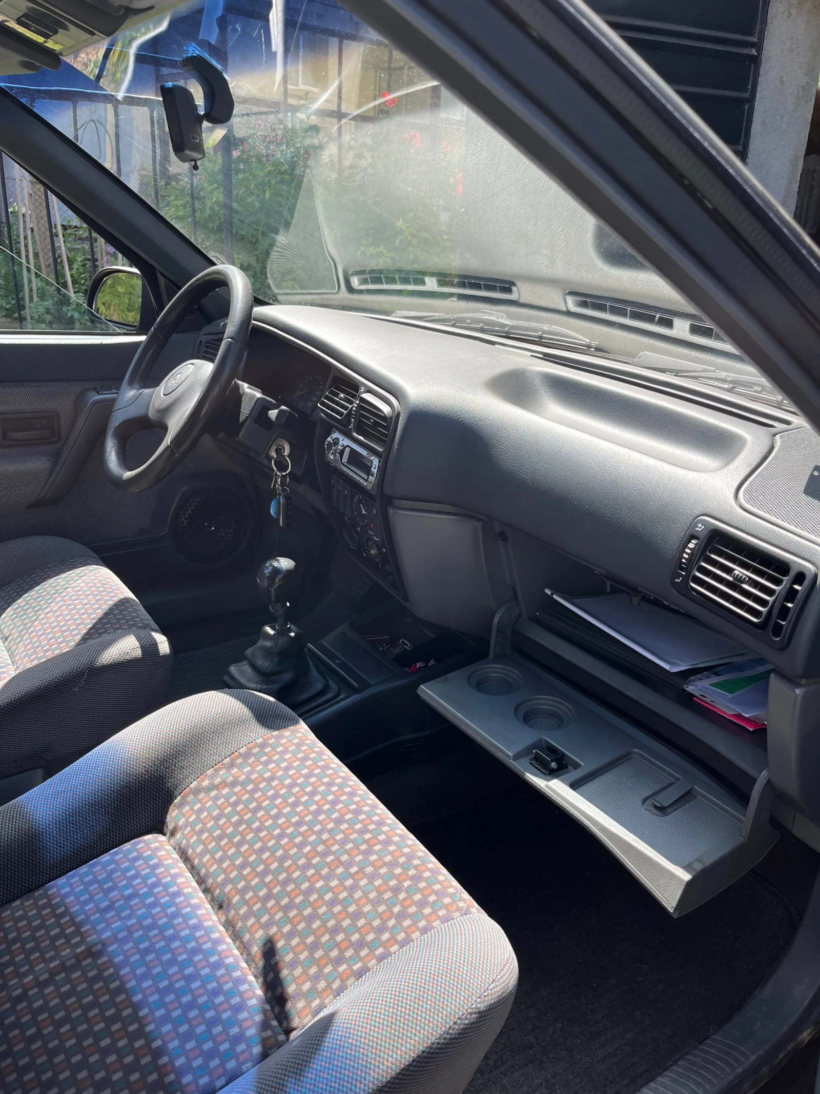 Renault 19 | Mobile.bg   11