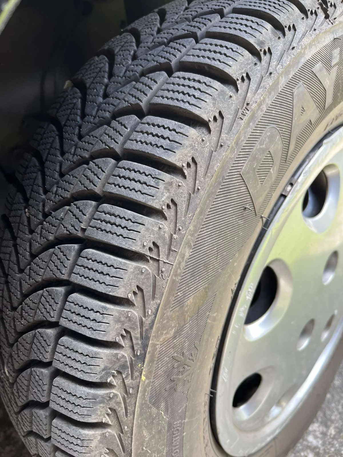 Renault 19 | Mobile.bg   12