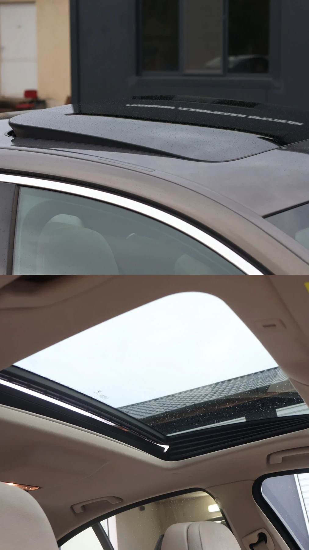 BMW 530 F10 LCI Individual   258 . 2014 | Mobile.bg   15