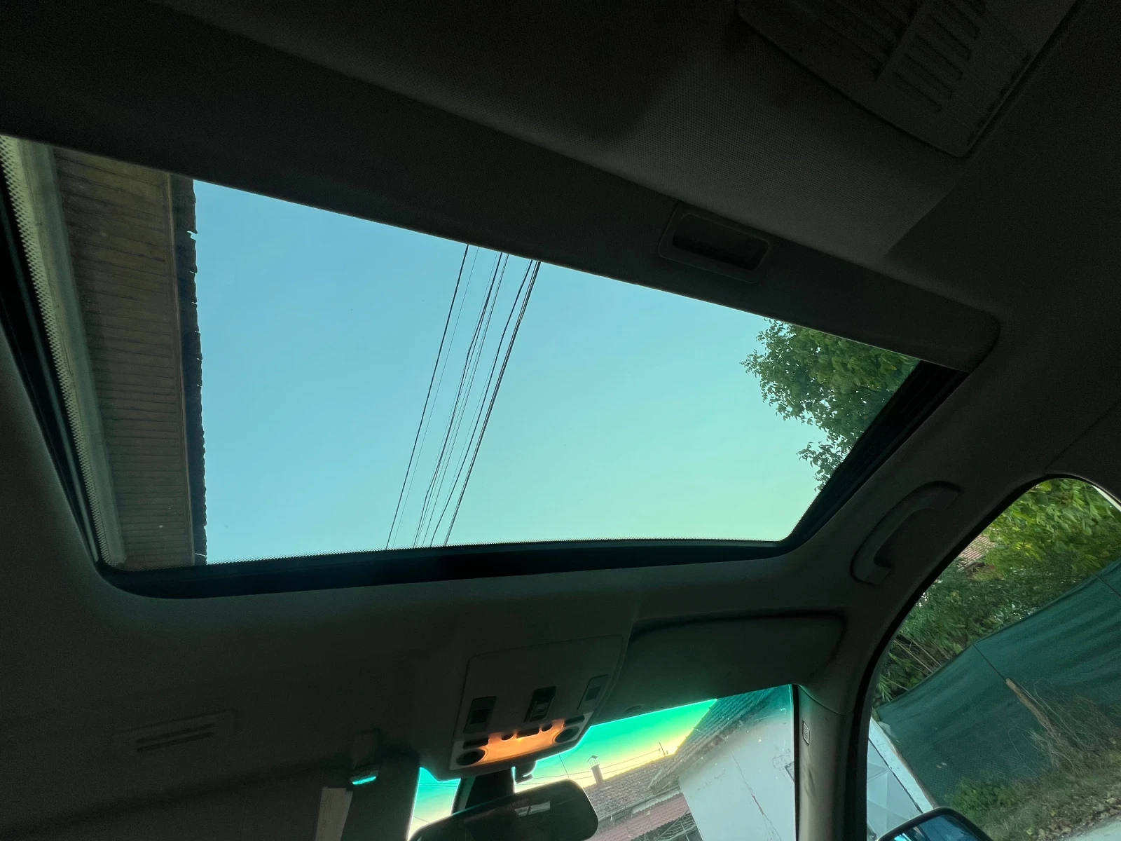 BMW 520 | Mobile.bg — изображение 17