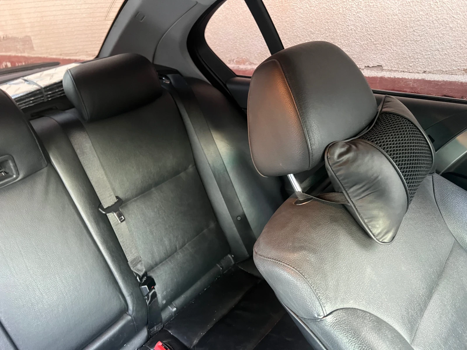 BMW 520 | Mobile.bg — изображение 16