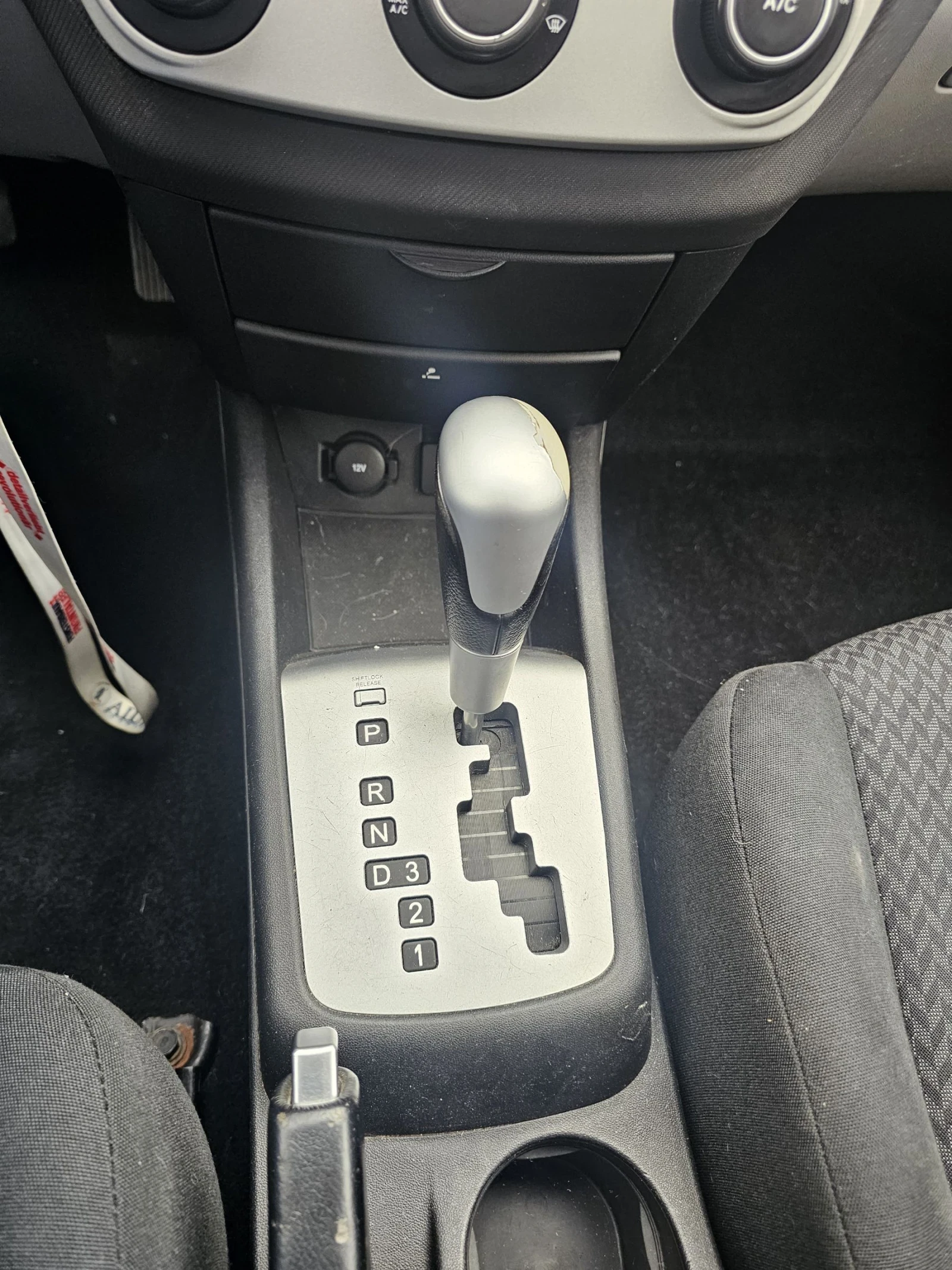 Kia Ceed 2, 0, , LPG | Mobile.bg   9