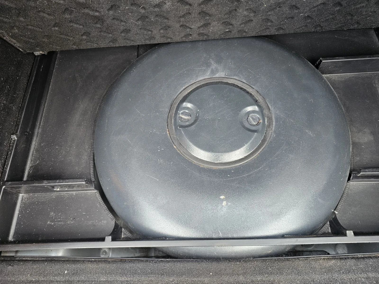 Kia Ceed 2, 0, , LPG | Mobile.bg   12