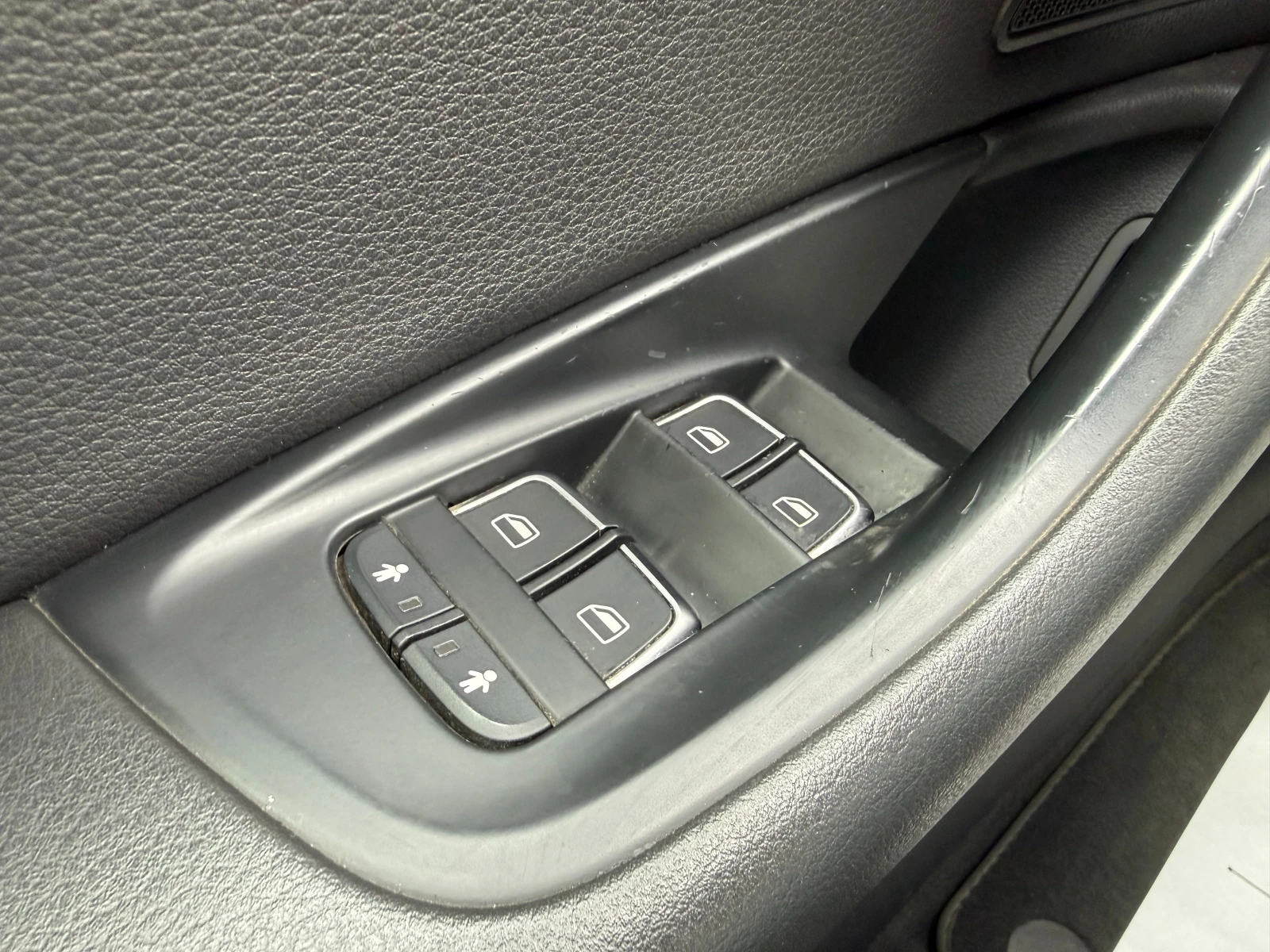 Audi A6 3.0d 245 �.�./�������� 6 ������ | Mobile.bg � ����������� 15