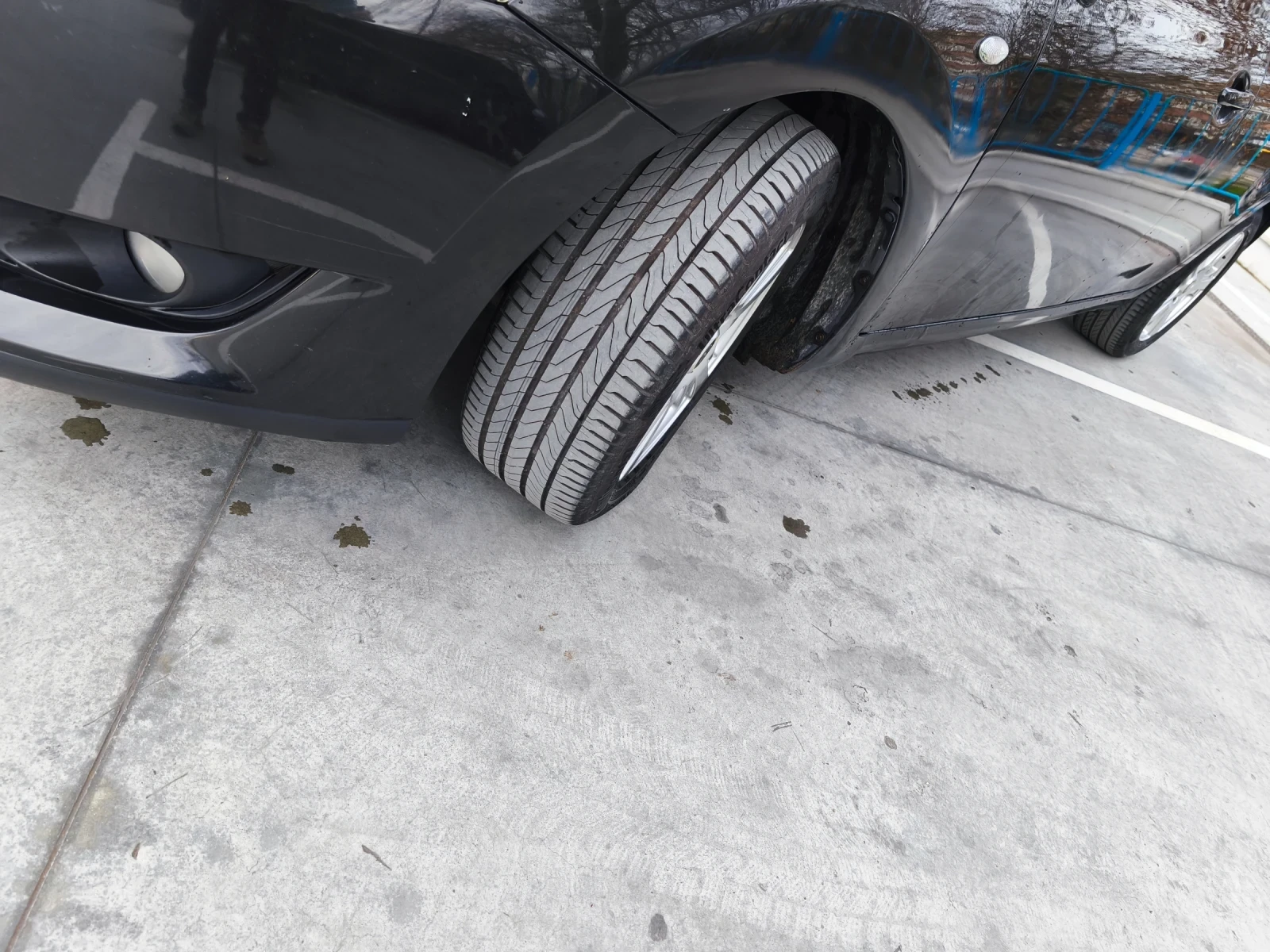 Toyota Auris | Mobile.bg � ����������� 12