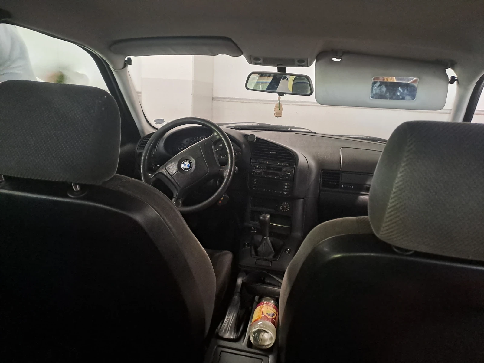 BMW 318 | Mobile.bg � ����������� 3