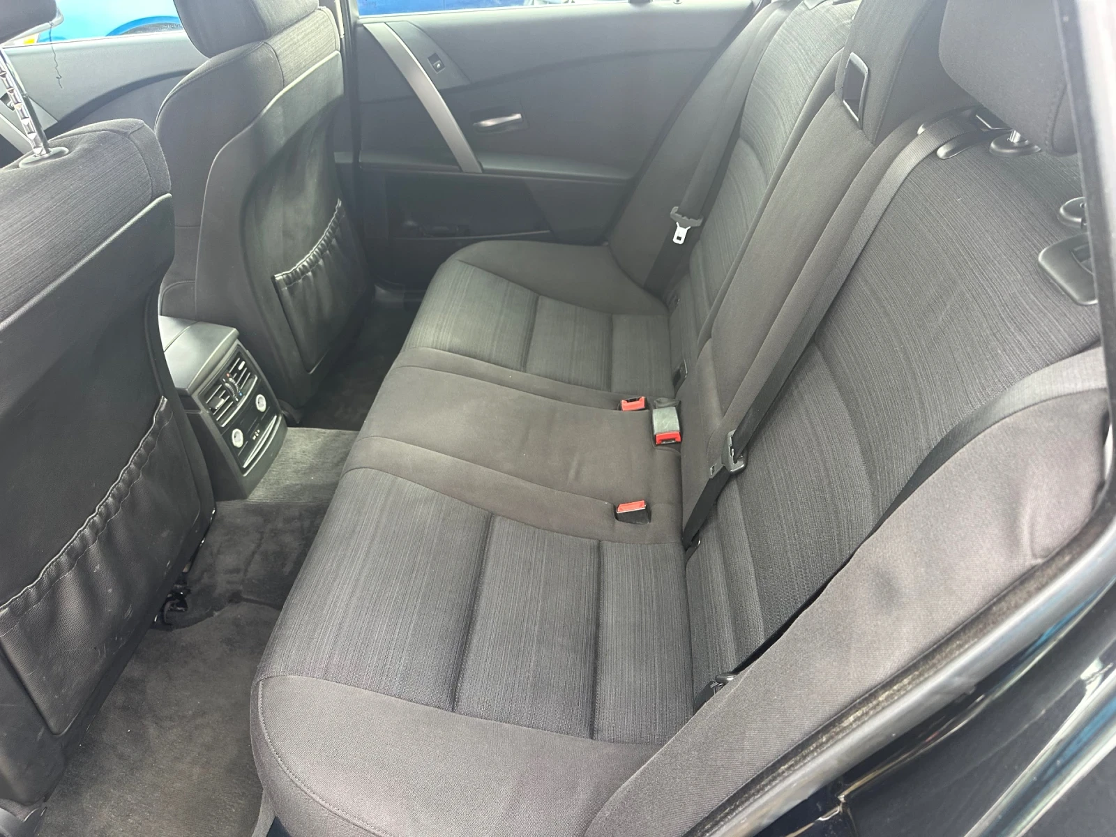 BMW 530 3.0 XD-231 k.s. | Mobile.bg � ����������� 12