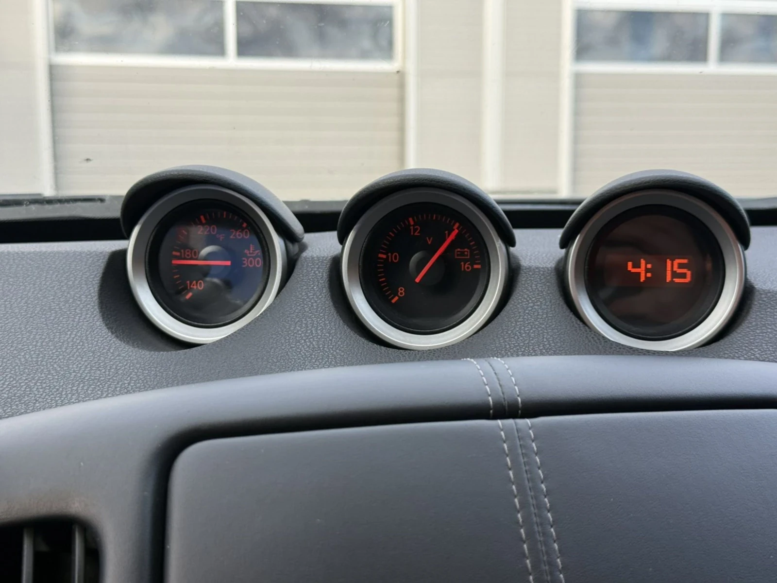 Nissan 370Z Sport | Mobile.bg � ����������� 15