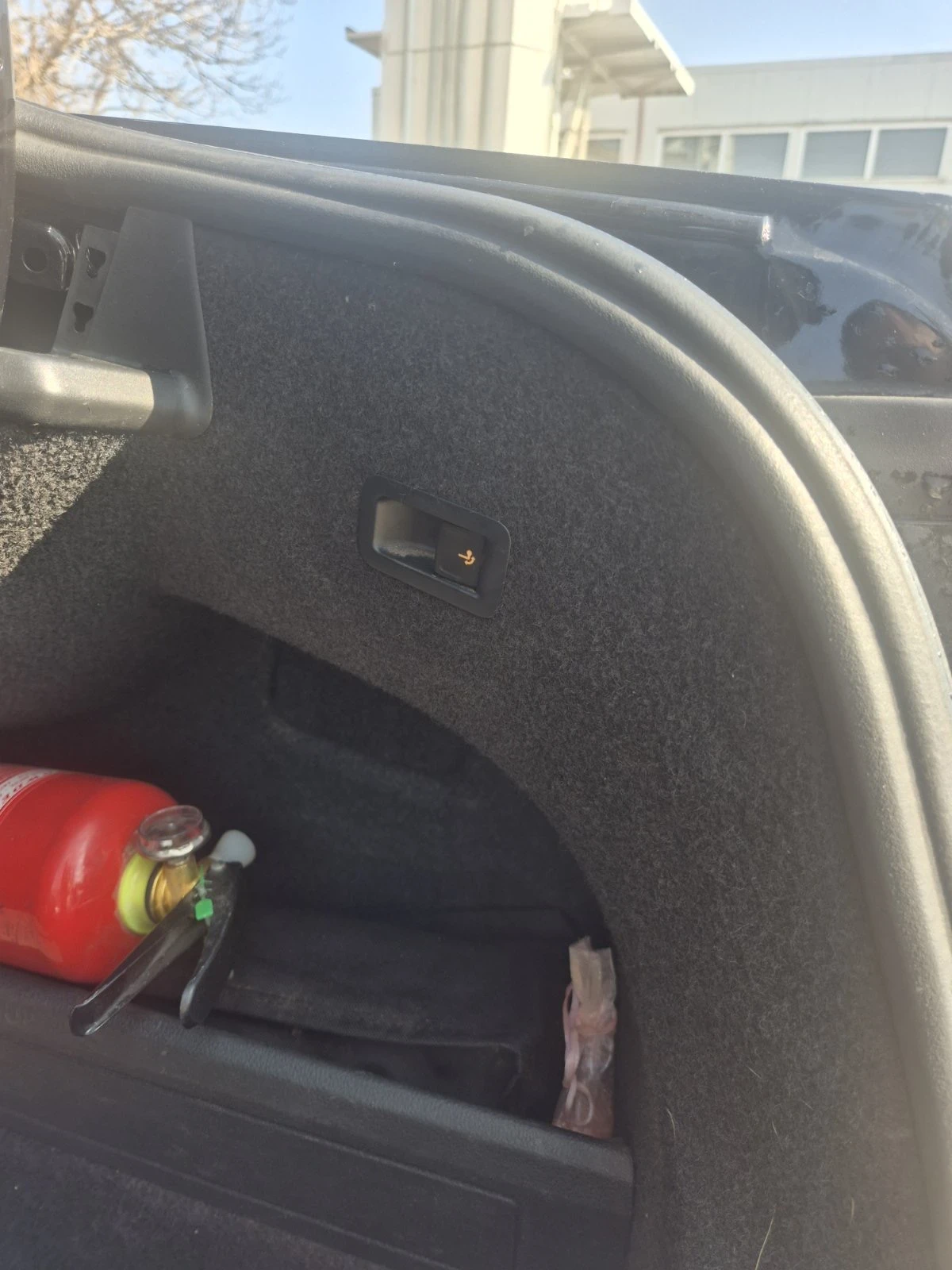 VW Passat B8 2.0 diesel, снимка 11 - Автомобили и джипове - 53971809