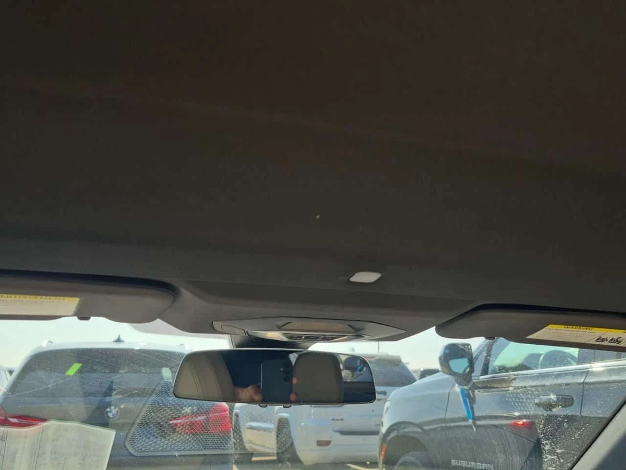 BMW 430 * 430I XDRIVE * CARFAX * ОТ ПРЕДСТАВИТЕЛСТВО * , снимка 13 - Автомобили и джипове - 54046728