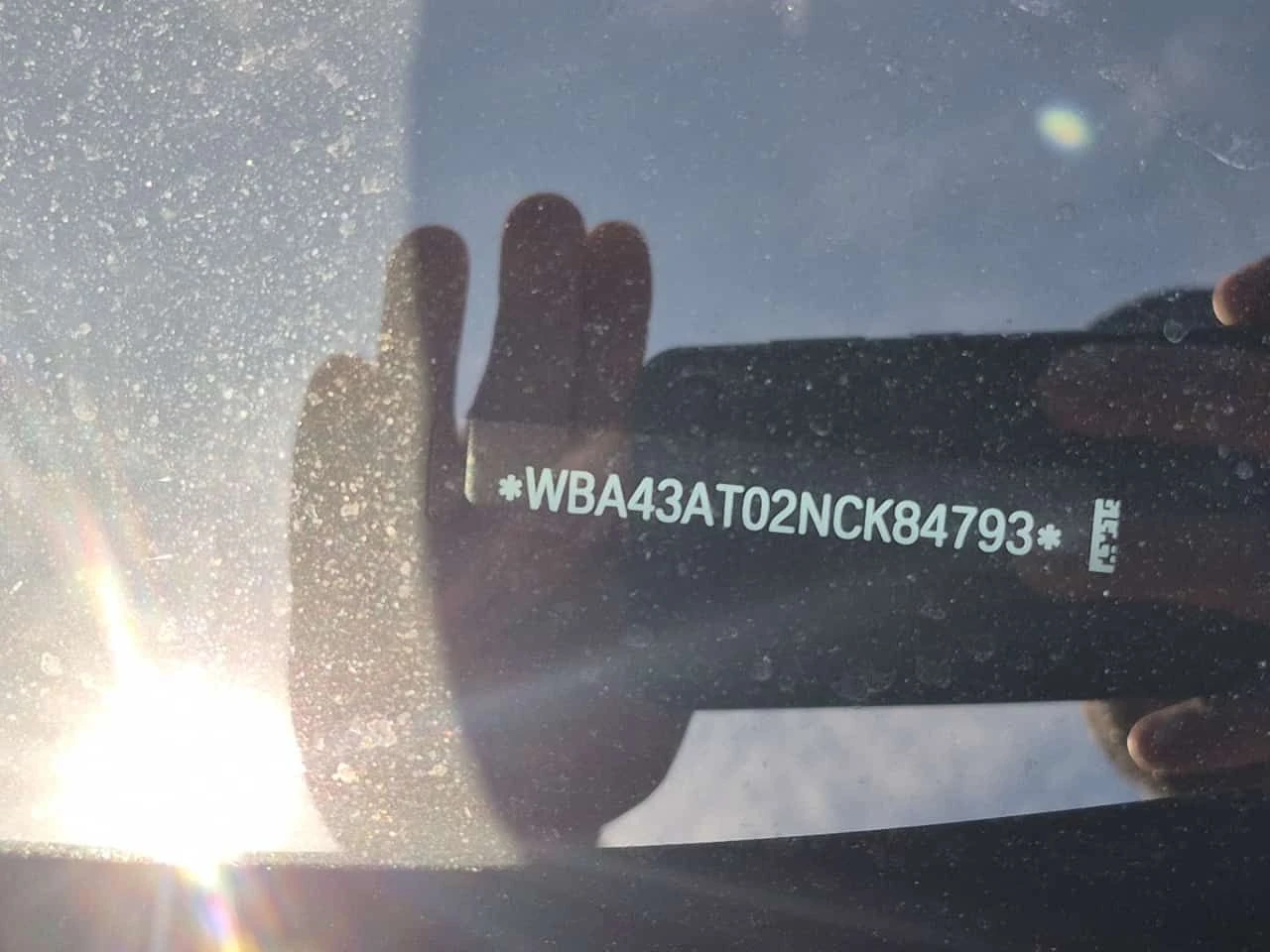 BMW 430 * 430I XDRIVE * CARFAX * ОТ ПРЕДСТАВИТЕЛСТВО * , снимка 16 - Автомобили и джипове - 54046728