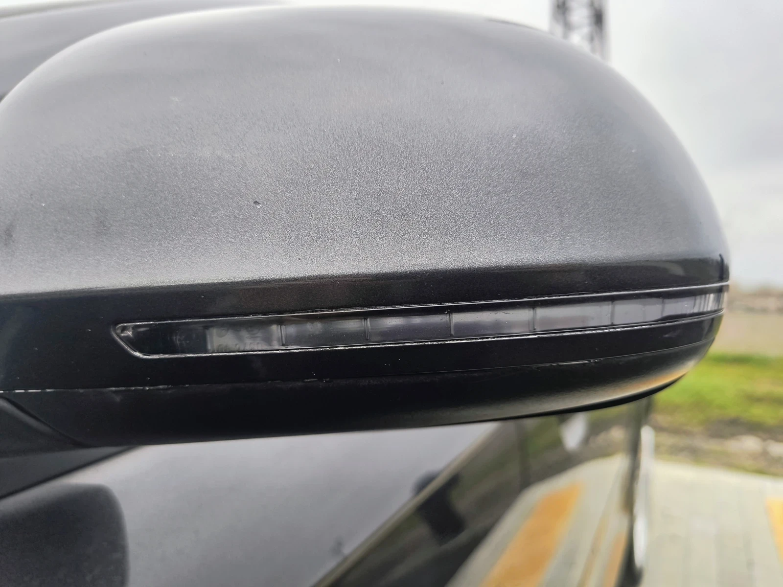 Audi A3  2.0 TDI SPORTBACK , снимка 7 - Автомобили и джипове - 54220574