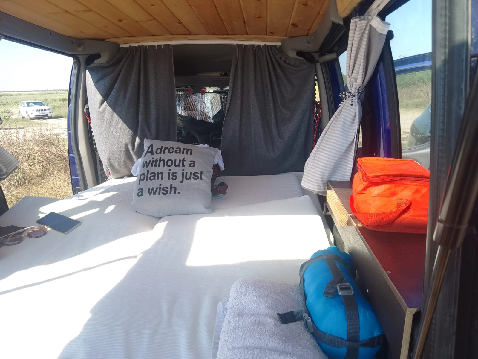 Fiat Doblo | Mobile.bg � ����������� 1