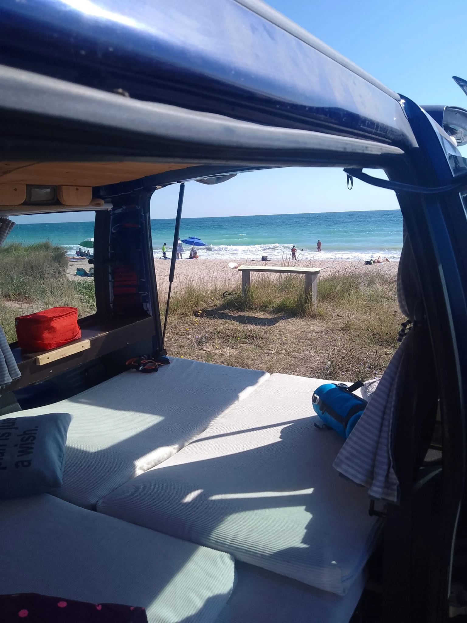 Fiat Doblo | Mobile.bg � ����������� 10