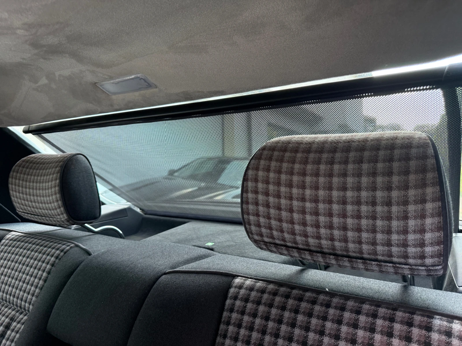 Mercedes-Benz 124 � 280 | Mobile.bg � ����������� 11