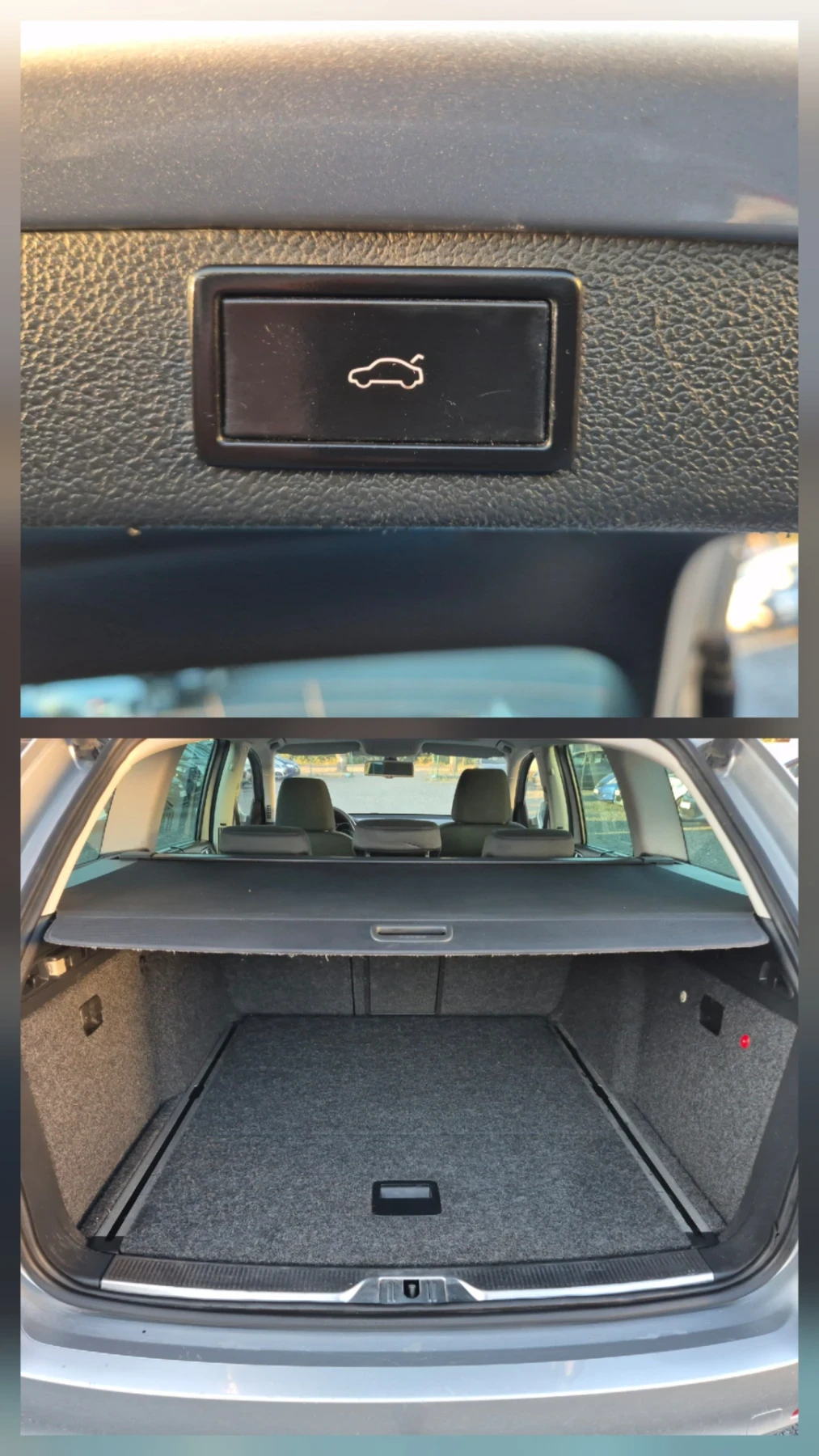 Skoda Superb 2.0TDI Автоматик, снимка 16 - Автомобили и джипове - 55055317