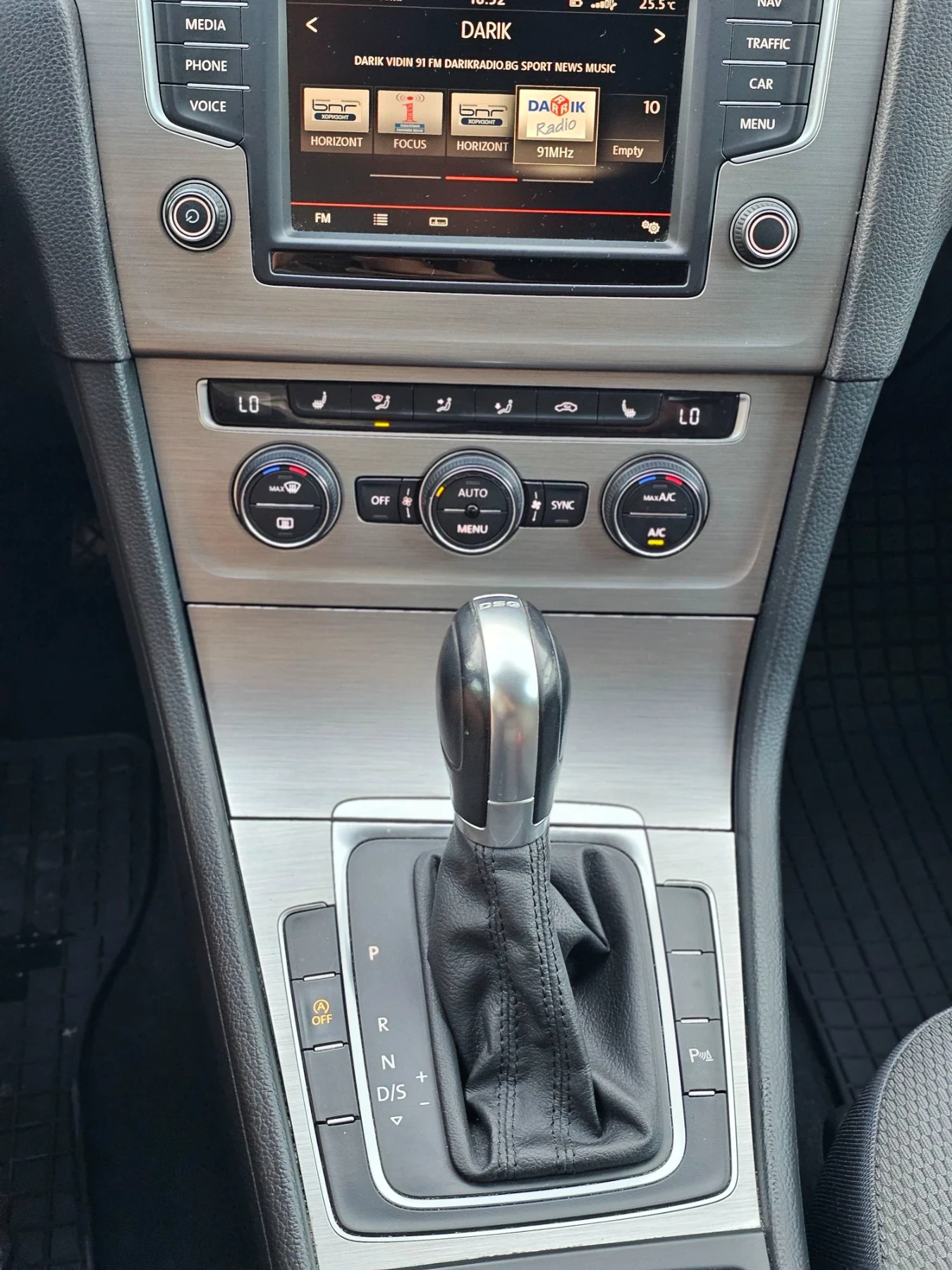 VW Golf, снимка 6 - Автомобили и джипове - 56074267