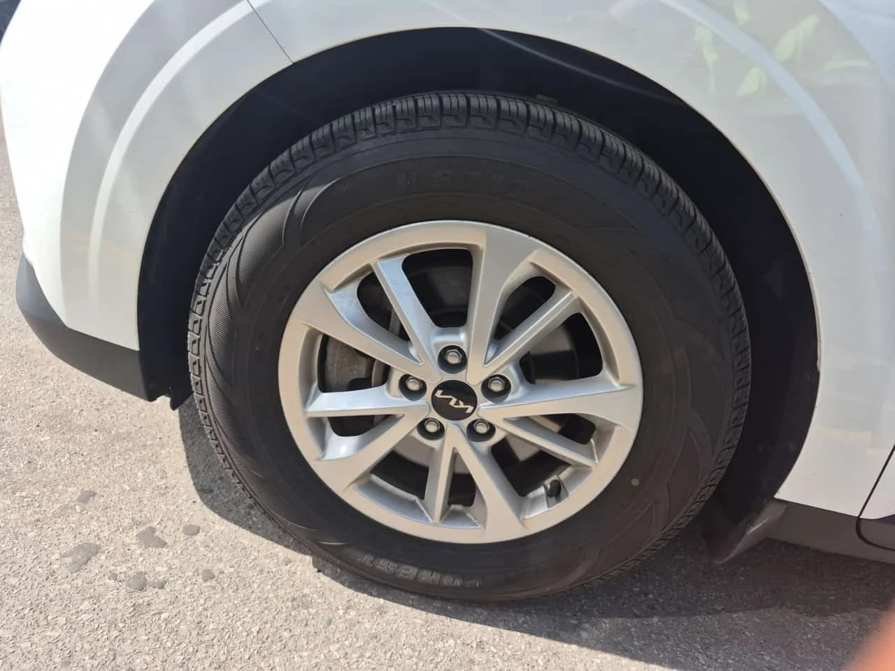 Kia Carnival * Fwd Lx+ * ���������� ��� ������������ ������*  | Mobile.bg � ����������� 4
