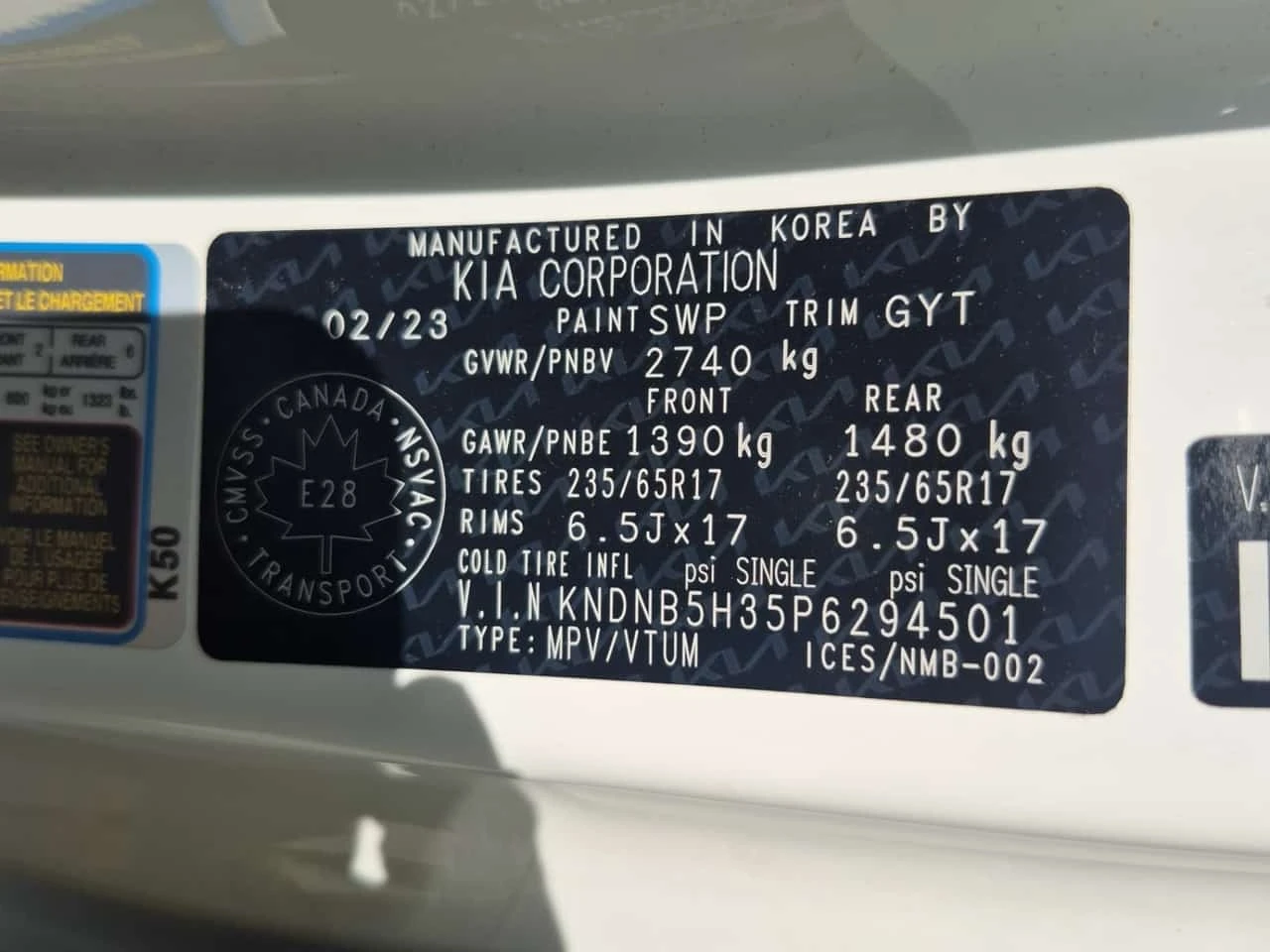 Kia Carnival * Fwd Lx+ * ���������� ��� ������������ ������*  | Mobile.bg � ����������� 16
